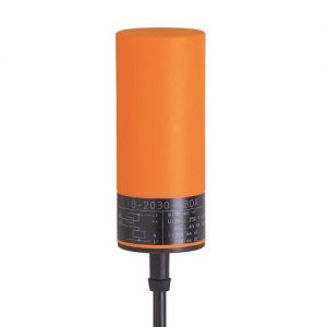 Cam bien ifm ib0078 300x300 1