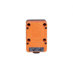 Cam bien ifm ic5006 300x300 1
