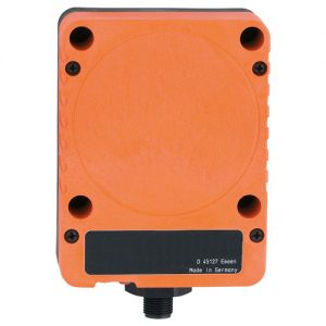 Cam bien ifm id8505 300x300 1