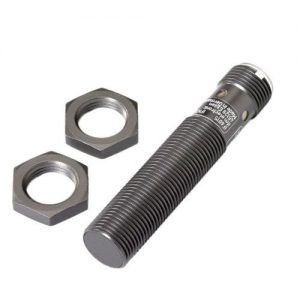 Cam bien ifm if6015 300x300 1