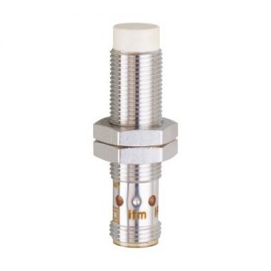 Cam bien ifm ifc205 300x300 1
