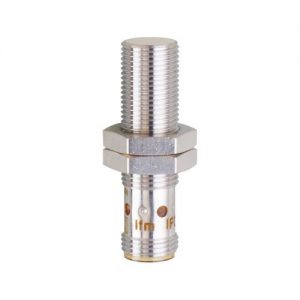 Cam bien ifm ifc207 300x300 1
