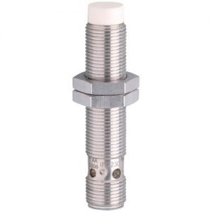 Cam bien ifm ifc235 300x300 1