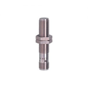Cam bien ifm ifc261 300x300 1