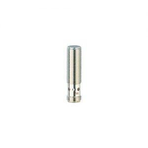 Cam bien ifm ifc275 300x300 1