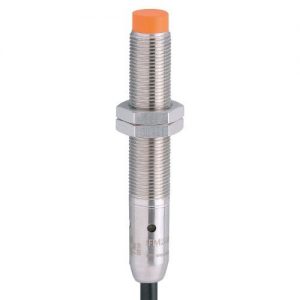 Cam bien ifm ifm200 300x300 1