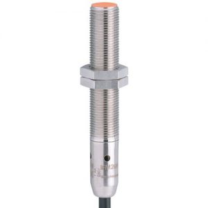 Cam bien ifm ifm209 300x300 1