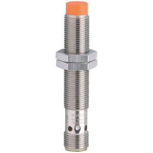 Cam bien ifm ifm215 300x300 1