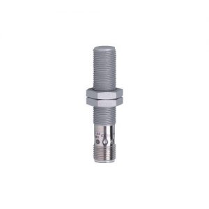 Cam bien ifm ifr200 300x300 1
