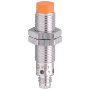 Cam bien ifm ifs211 300x300 1