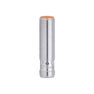 Cam bien ifm ifs214 300x300 1