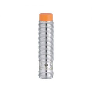 Cam bien ifm ifs215 300x300 1