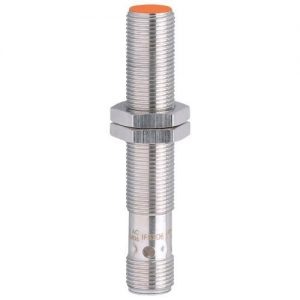 Cam bien ifm ifs216 300x300 1