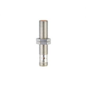 Cam bien ifm ifs240 300x300 1