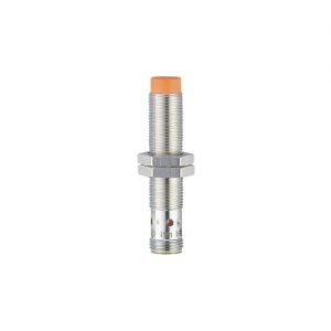Cam bien ifm ifs251 300x300 1