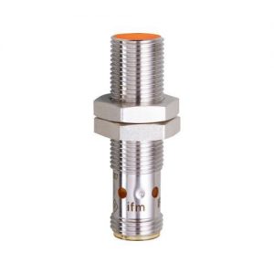 Cam bien ifm ifs260 300x300 1