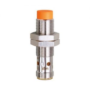 Cam bien ifm ifs261 300x300 1
