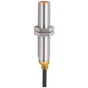 Cam bien ifm ifs281 300x300 1