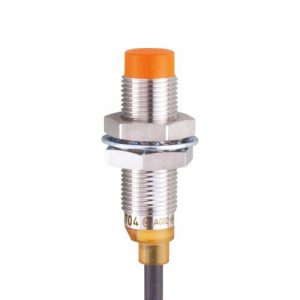Cam bien ifm ifs710 300x300 1
