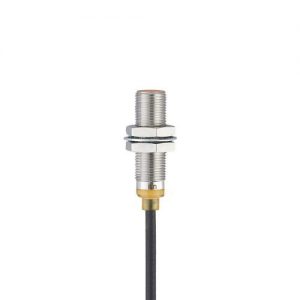 Cam bien ifm ifs711 300x300 1