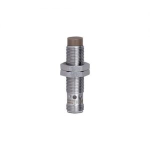 Cam bien ifm ift201 300x300 1