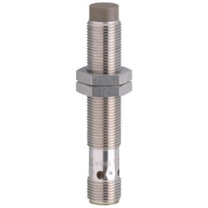 Cam bien ifm ift202 300x300 1