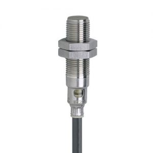 Cam bien ifm ift207 300x300 1