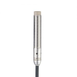 Cam bien ifm ift213 300x300 1