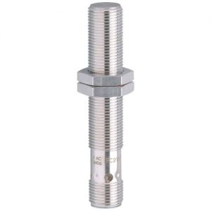 Cam bien ifm ift216 300x300 1