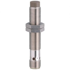 Cam bien ifm ift217 300x300 1