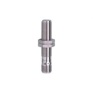 Cam bien ifm ift240 300x300 1
