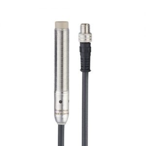 Cam bien ifm ift241 300x300 1