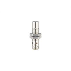 Cam bien ifm ift260 300x300 1