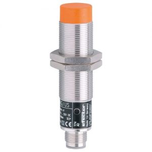 Cam bien IFM IG5765 300x300