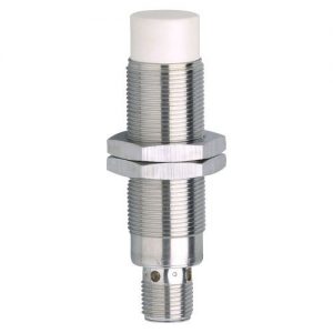 Cam bien ifm igc213 300x300 1
