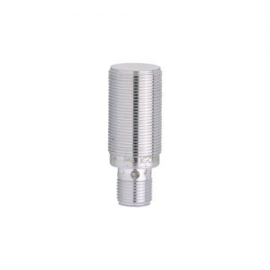 Cam bien ifm igc214 300x300 1