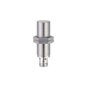 Cam bien ifm igc221 300x300 1