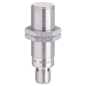 Cam bien ifm igc230 300x300 1