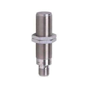 Cam bien ifm igc250 300x300 1