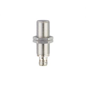 Cam bien ifm igc260 300x300 1