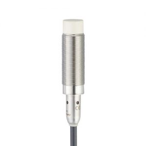 Cam bien ifm igm203 300x300 1