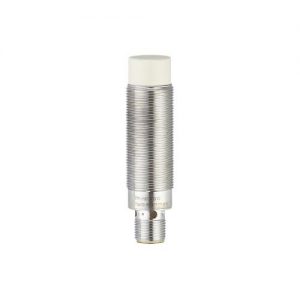 Cam bien ifm igm208 300x300 1