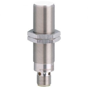 Cam bien ifm igm213 300x300 1