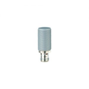 Cam bien ifm igr207 300x300 1
