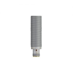 Cam bien ifm igw202 300x300 1