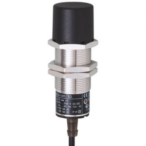 Cam bien ifm ii001a 300x300 1