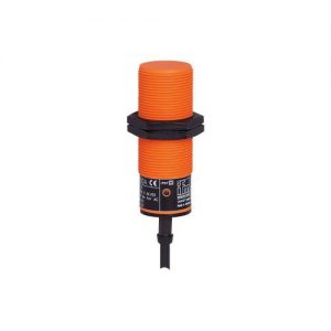 Cam bien ifm ii0360 300x300 1