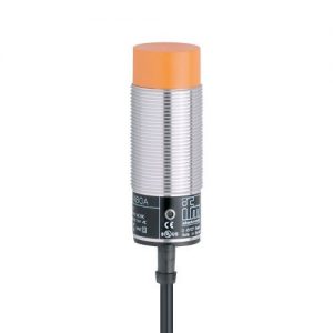 Cam bien ifm ii0376 300x300 1