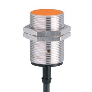 Cam bien ifm ii5191 300x300 1