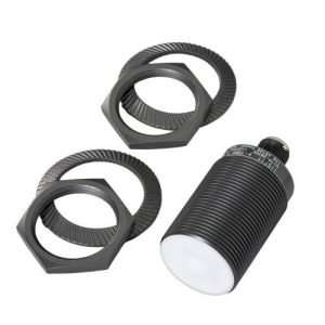Cam bien ifm ii5711 300x300 1